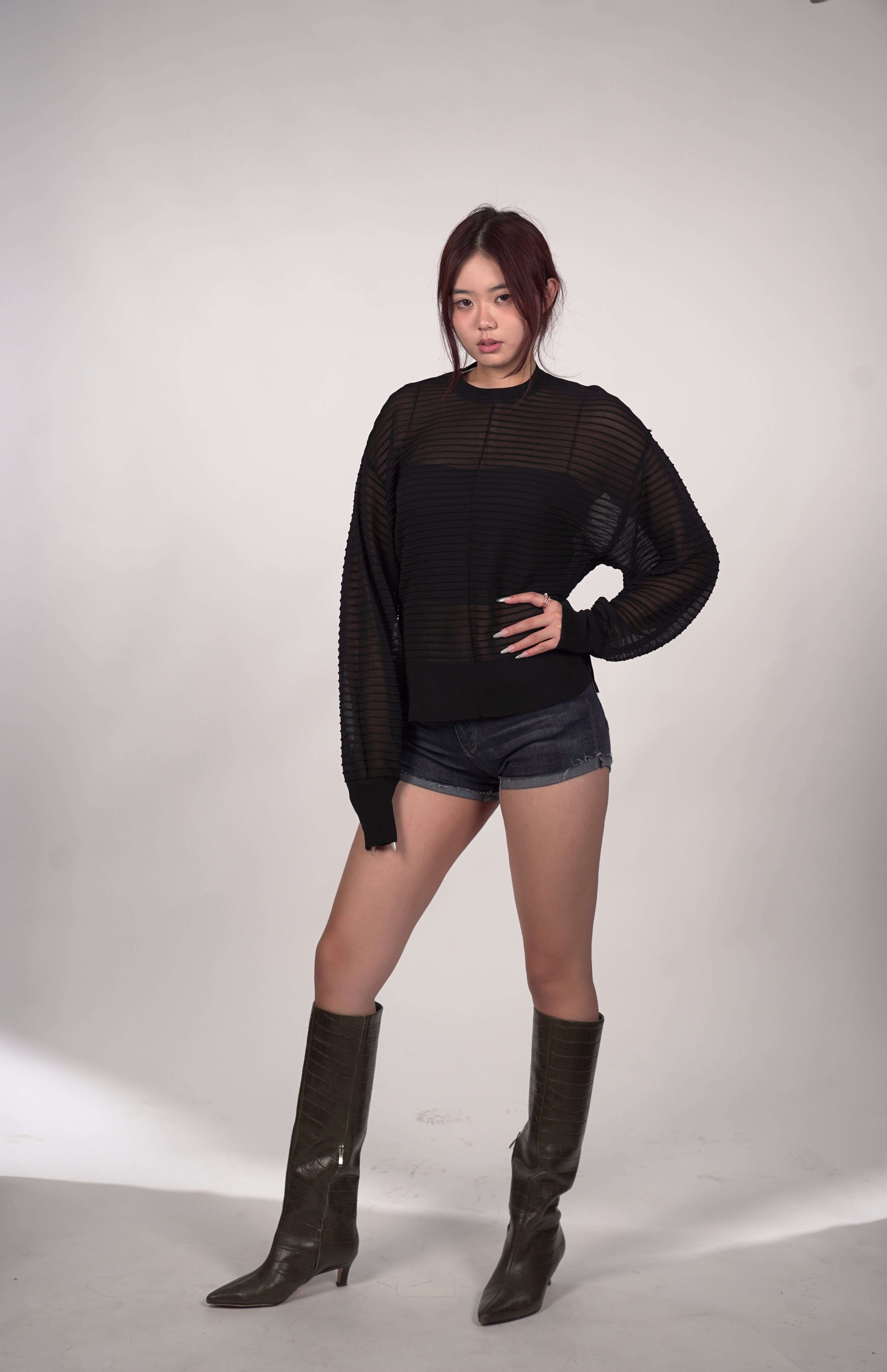 Best Sellers – S Closet