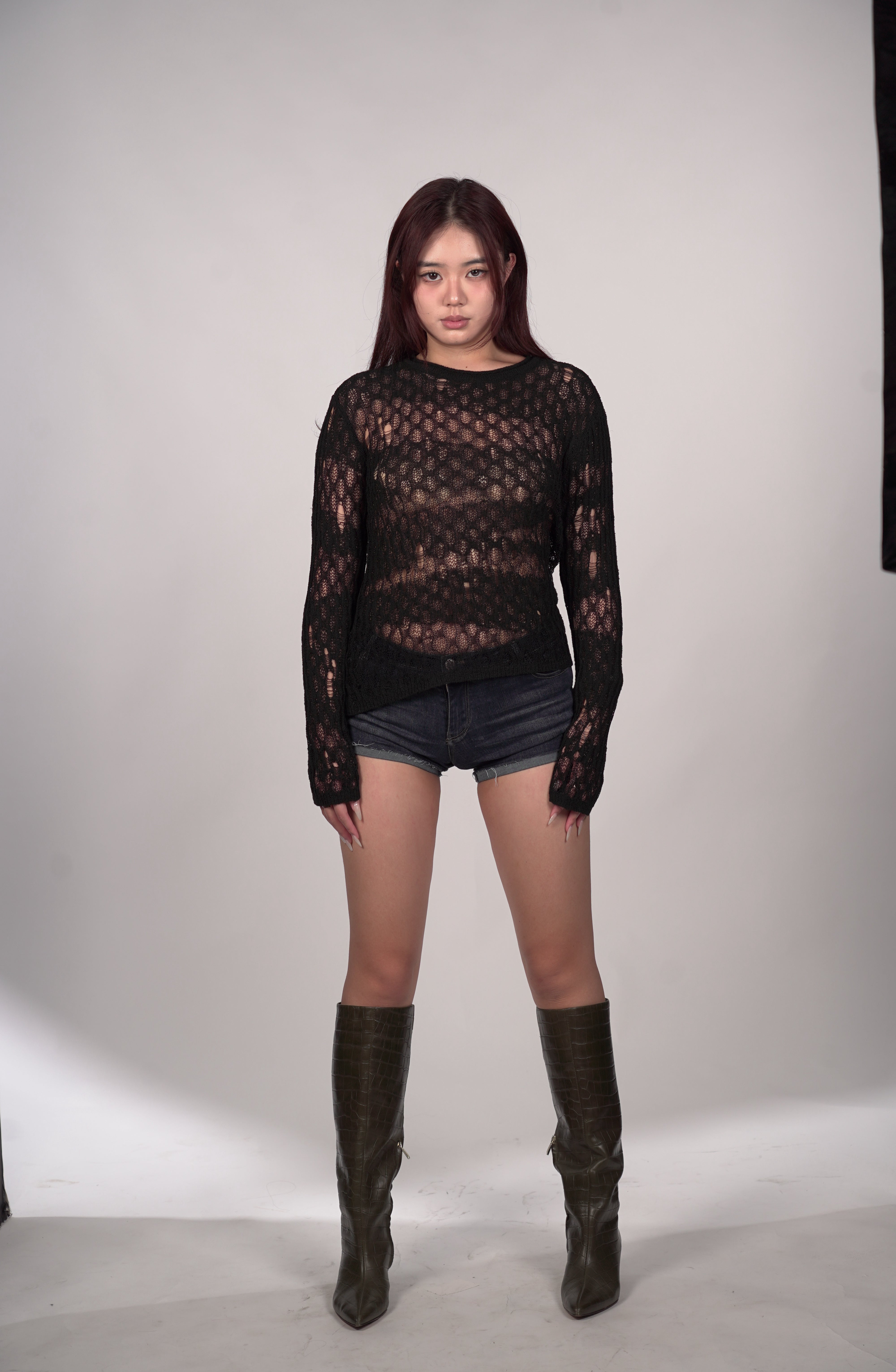 Best Sellers – S Closet